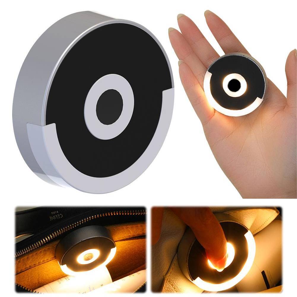 Mini Purse Light💡