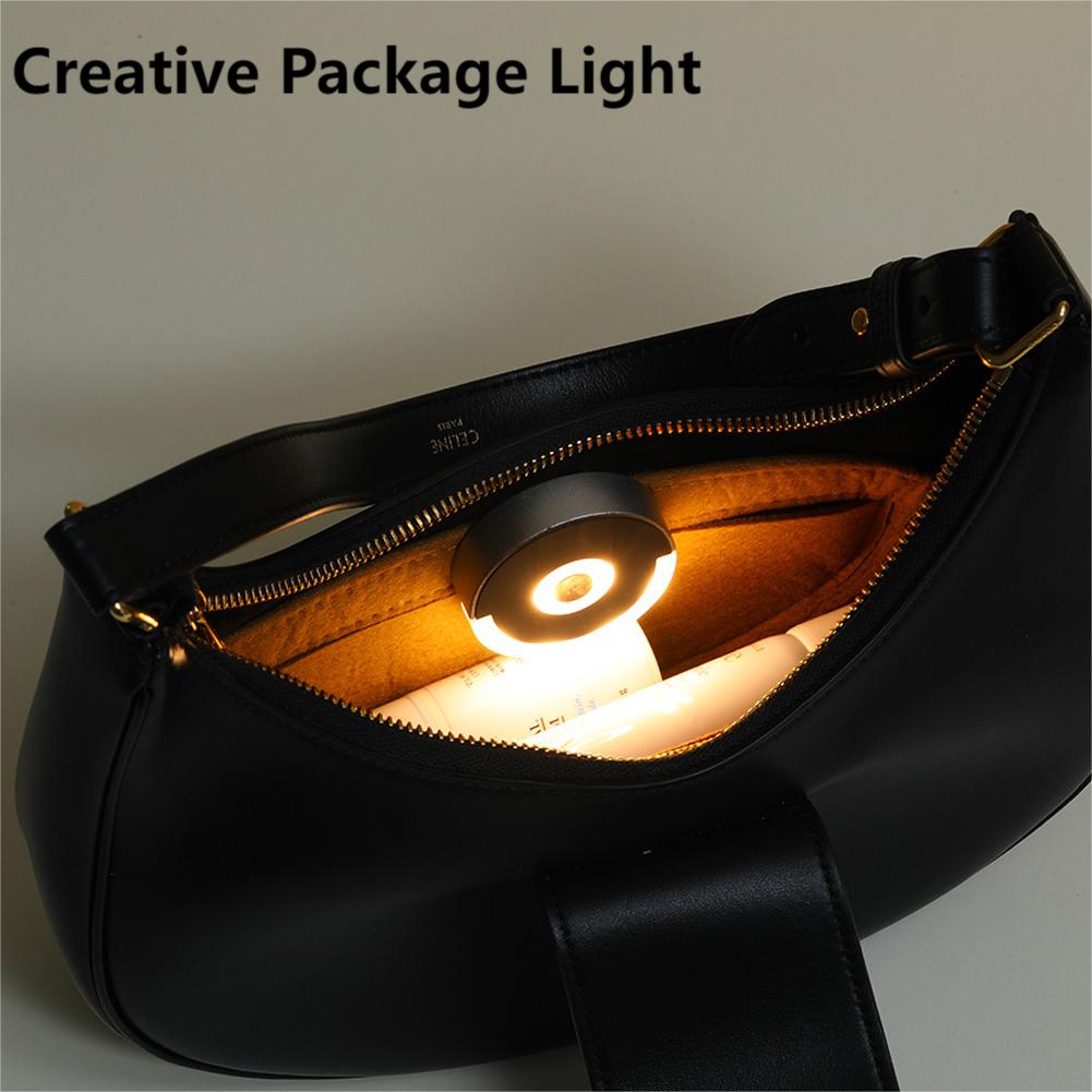 Mini Purse Light💡